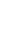 新鄉市鑄鑫金屬制品有限公司